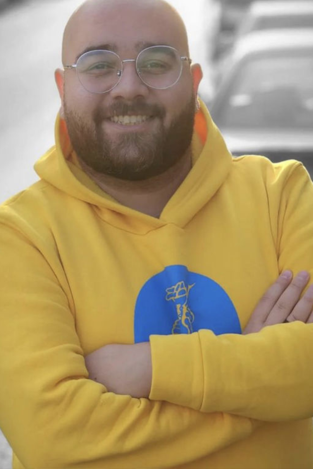 Sharif_Al Zoubi